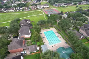 11931 McKinney Falls Ln, Sugar Land, TX 77498 - Photo 46