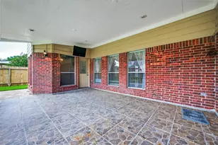 11931 McKinney Falls Ln, Sugar Land, TX 77498 - Photo 38