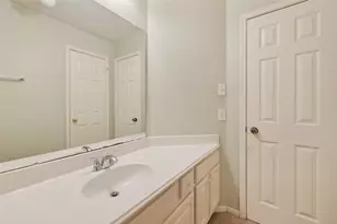 11931 McKinney Falls Ln, Sugar Land, TX 77498 - Photo 40