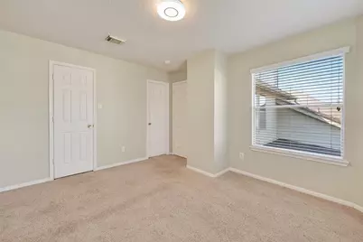 11931 McKinney Falls Lane, Sugar Land, TX 77498 - Photo 22