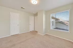 11931 McKinney Falls Ln, Sugar Land, TX 77498 - Photo 22