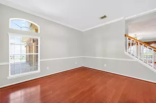 11931 McKinney Falls Ln, Sugar Land, TX 77498 - Photo 10