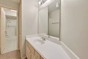 11931 McKinney Falls Ln, Sugar Land, TX 77498 - Photo 38