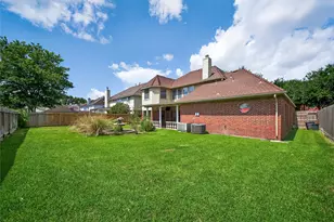 11931 McKinney Falls Ln, Sugar Land, TX 77498 - Photo 40