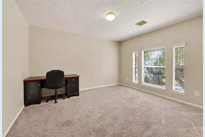 11931 McKinney Falls Lane, Sugar Land, TX 77498 - Photo 36