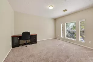 11931 McKinney Falls Ln, Sugar Land, TX 77498 - Photo 36