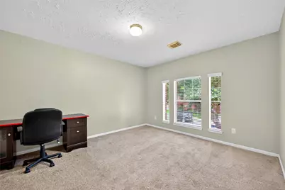 11931 McKinney Falls Lane, Sugar Land, TX 77498 - Photo 28