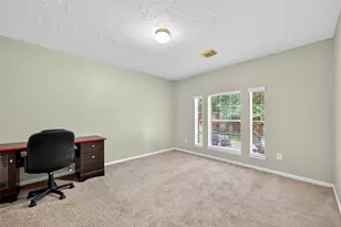 11931 McKinney Falls Ln, Sugar Land, TX 77498 - Photo 28