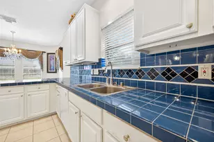 11931 McKinney Falls Ln, Sugar Land, TX 77498 - Photo 16