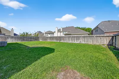 11931 McKinney Falls Lane, Sugar Land, TX 77498 - Photo 44