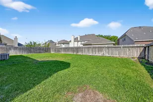 11931 McKinney Falls Ln, Sugar Land, TX 77498 - Photo 44