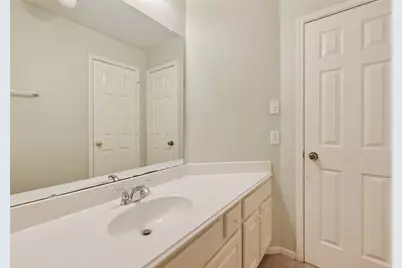 11931 McKinney Falls Lane, Sugar Land, TX 77498 - Photo 40