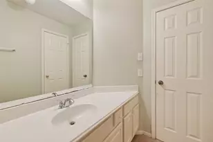 11931 McKinney Falls Ln, Sugar Land, TX 77498 - Photo 40