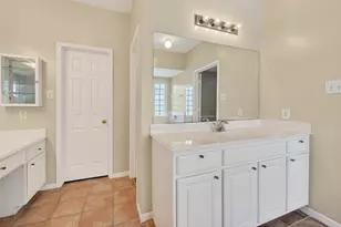 11931 McKinney Falls Ln, Sugar Land, TX 77498 - Photo 34