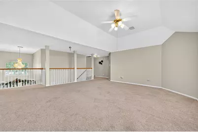 11931 McKinney Falls Lane, Sugar Land, TX 77498 - Photo 36