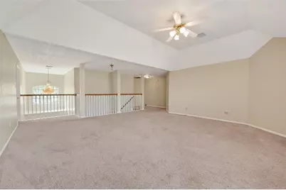 11931 McKinney Falls Lane, Sugar Land, TX 77498 - Photo 20