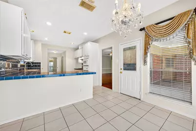 11931 McKinney Falls Lane, Sugar Land, TX 77498 - Photo 18