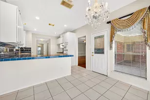 11931 McKinney Falls Ln, Sugar Land, TX 77498 - Photo 18