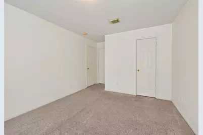 11931 McKinney Falls Lane, Sugar Land, TX 77498 - Photo 24