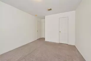 11931 McKinney Falls Ln, Sugar Land, TX 77498 - Photo 24