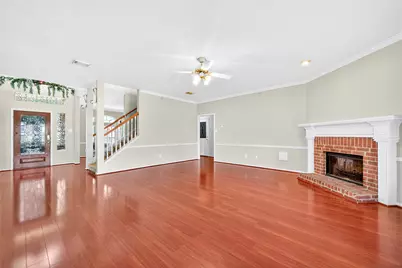 11931 McKinney Falls Lane, Sugar Land, TX 77498 - Photo 12