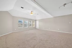 11931 McKinney Falls Ln, Sugar Land, TX 77498 - Photo 34