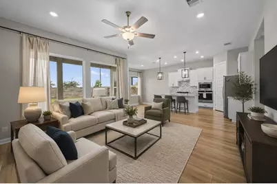 602 Sandy Bay Lane, Kemah, TX 77565 - Photo 10