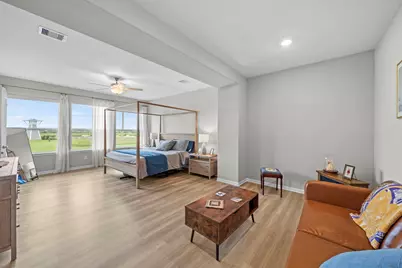 602 Sandy Bay Lane, Kemah, TX 77565 - Photo 24