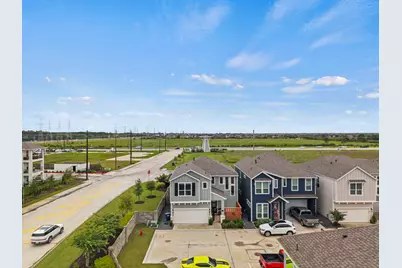 602 Sandy Bay Lane, Kemah, TX 77565 - Photo 46