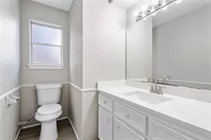 4106 Cypress Hill Dr, Spring, TX 77388 - Photo 42