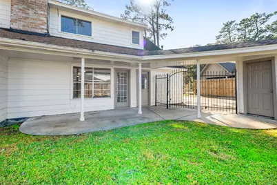 4106 Cypress Hill Drive, Spring, TX 77388 - Photo 44