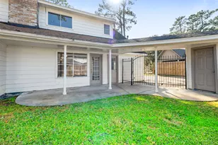 4106 Cypress Hill Dr, Spring, TX 77388 - Photo 44