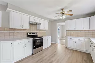 4106 Cypress Hill Dr, Spring, TX 77388 - Photo 16