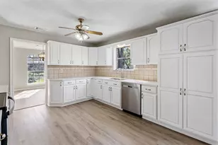 4106 Cypress Hill Dr, Spring, TX 77388 - Photo 18