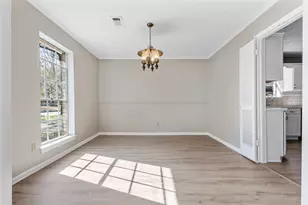 4106 Cypress Hill Dr, Spring, TX 77388 - Photo 4