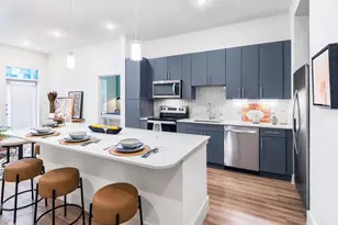 641 W Crosstimbers St, Houston, TX 77018 - Photo 12