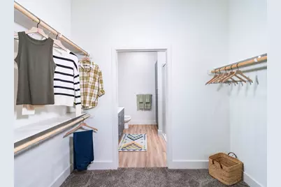 641 W Crosstimbers Street #A0.217, Houston, TX 77018 - Photo 10