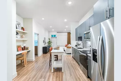 641 W Crosstimbers Street #A0.217, Houston, TX 77018 - Photo 8