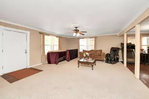 17106 Moss Oaks Dr, Conroe, TX 77385 - Photo 10