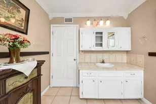 17106 Moss Oaks Dr, Conroe, TX 77385 - Photo 24