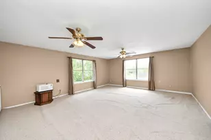 17106 Moss Oaks Dr, Conroe, TX 77385 - Photo 30