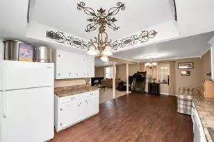 17106 Moss Oaks Dr, Conroe, TX 77385 - Photo 4