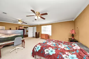 17106 Moss Oaks Dr, Conroe, TX 77385 - Photo 22