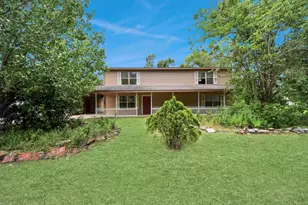 17106 Moss Oaks Dr, Conroe, TX 77385 - Photo 44