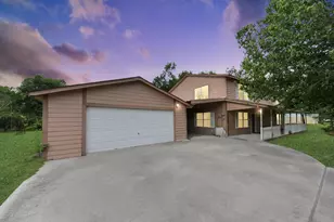 17106 Moss Oaks Dr, Conroe, TX 77385 - Photo 1