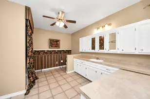 17106 Moss Oaks Dr, Conroe, TX 77385 - Photo 34
