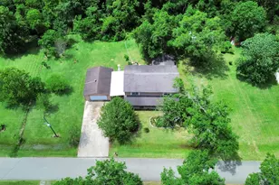 17106 Moss Oaks Dr, Conroe, TX 77385 - Photo 46