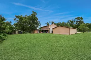 17106 Moss Oaks Dr, Conroe, TX 77385 - Photo 40