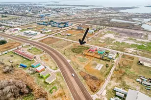00 Commercial, Aransas Pass, TX 78336 - Photo 1