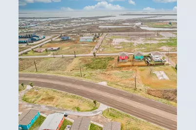 00 Commercial, Aransas Pass, TX 78336 - Photo 8